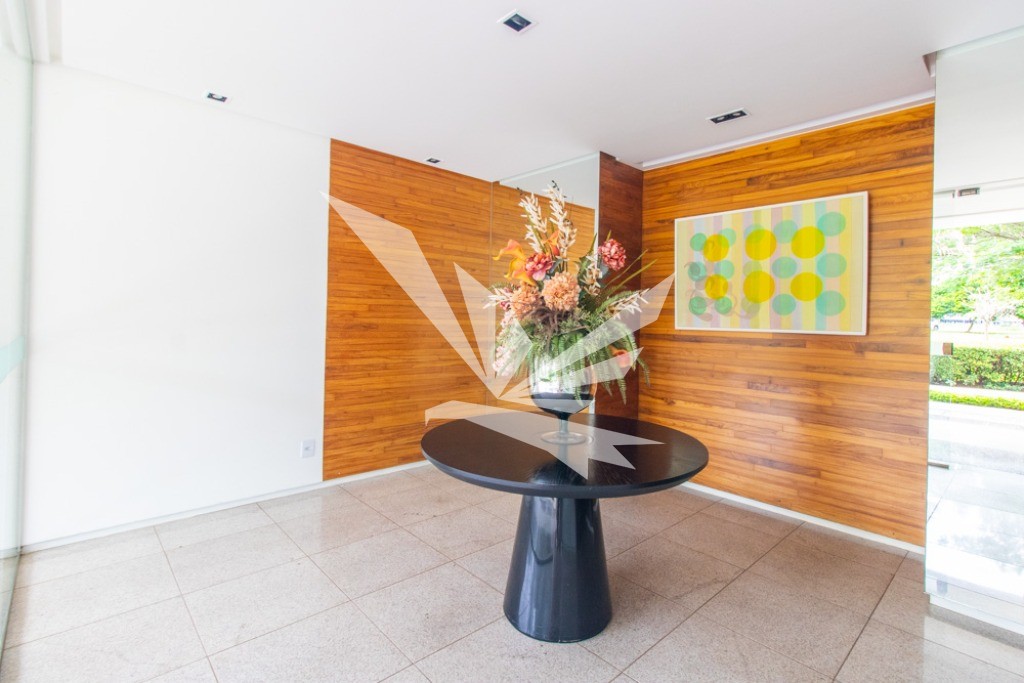 Apartamento, 2 quartos, 194 m² - Foto 2
