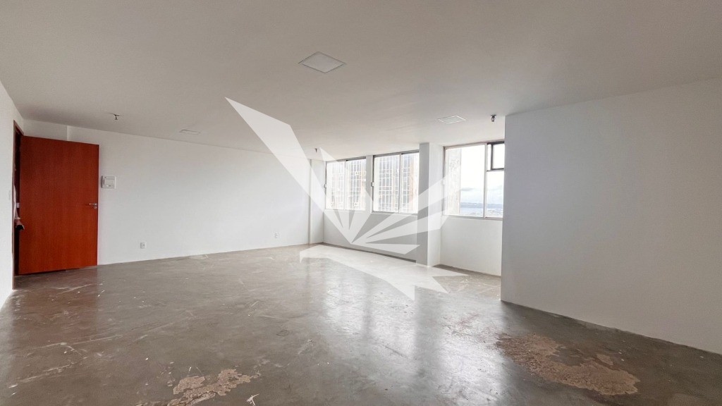 Sala-Conjunto, 50 m² - Foto 11