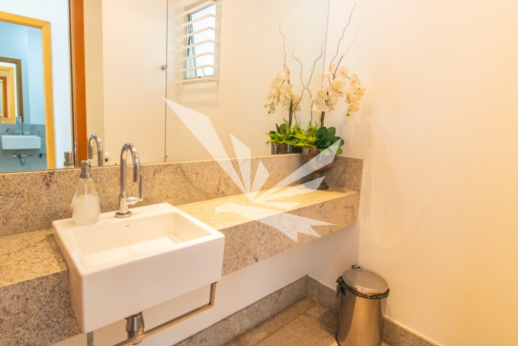Apartamento, 2 quartos, 194 m² - Foto 20