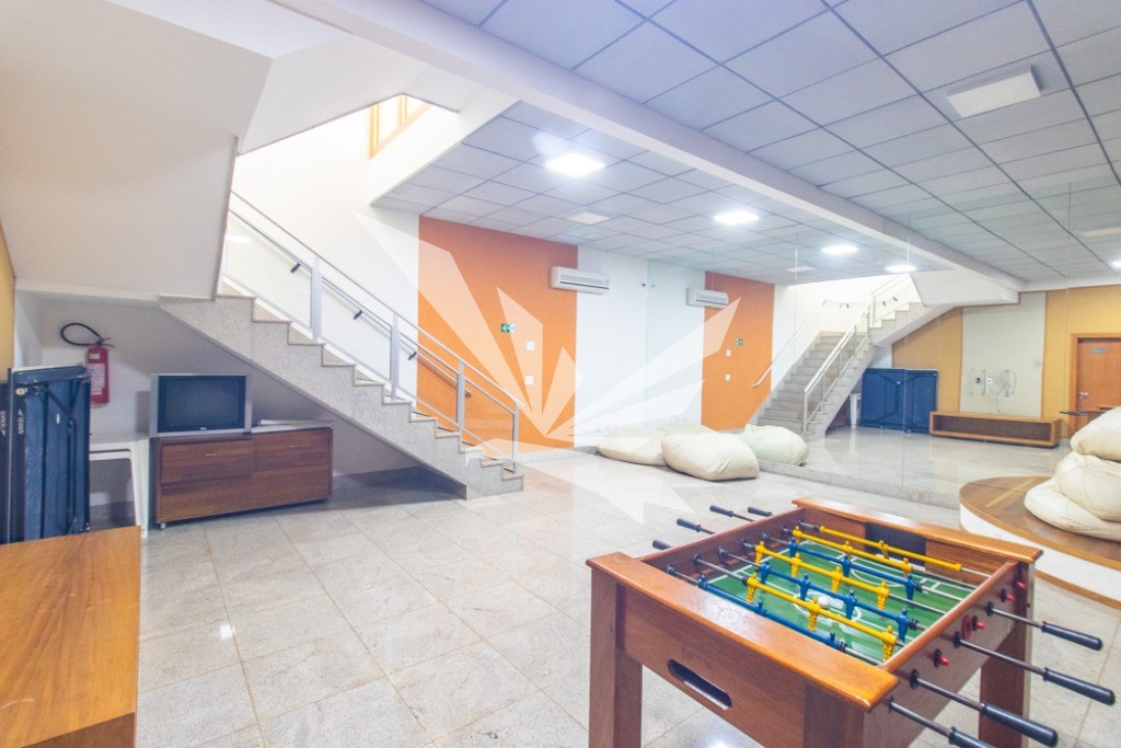 Apartamento, 2 quartos, 194 m² - Foto 23