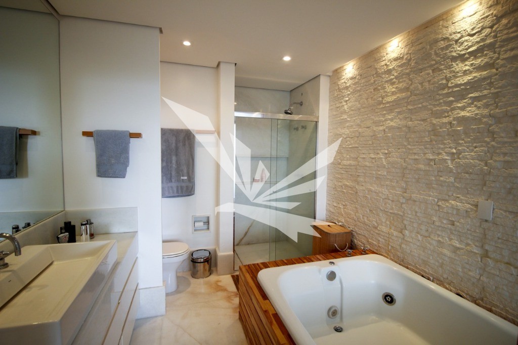 Apartamento, 2 quartos, 194 m² - Foto 15