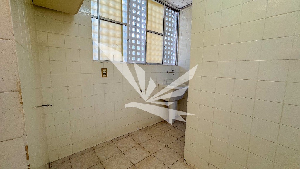 Apartamento, 2 quartos, 61 m² - Foto 9