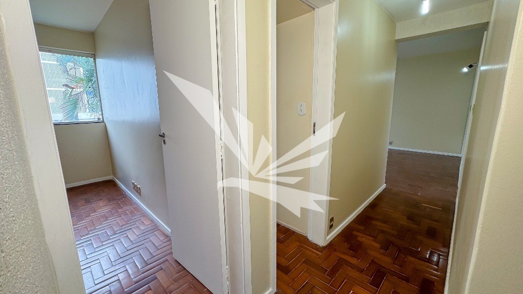 Apartamento, 2 quartos, 61 m² - Foto 13