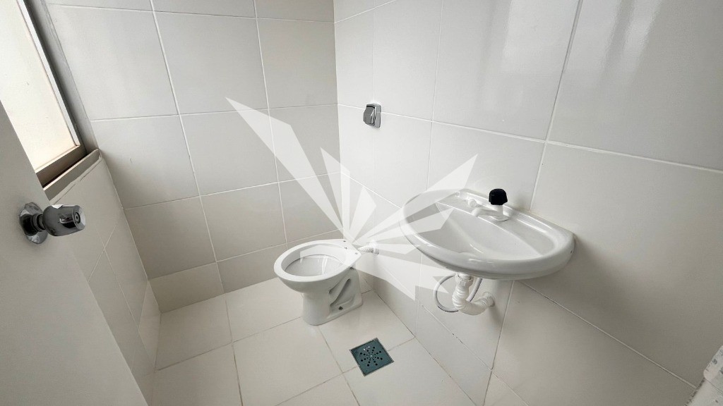Sala-Conjunto, 50 m² - Foto 9