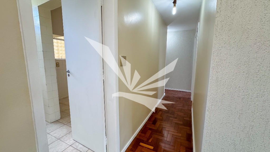 Apartamento, 2 quartos, 61 m² - Foto 6