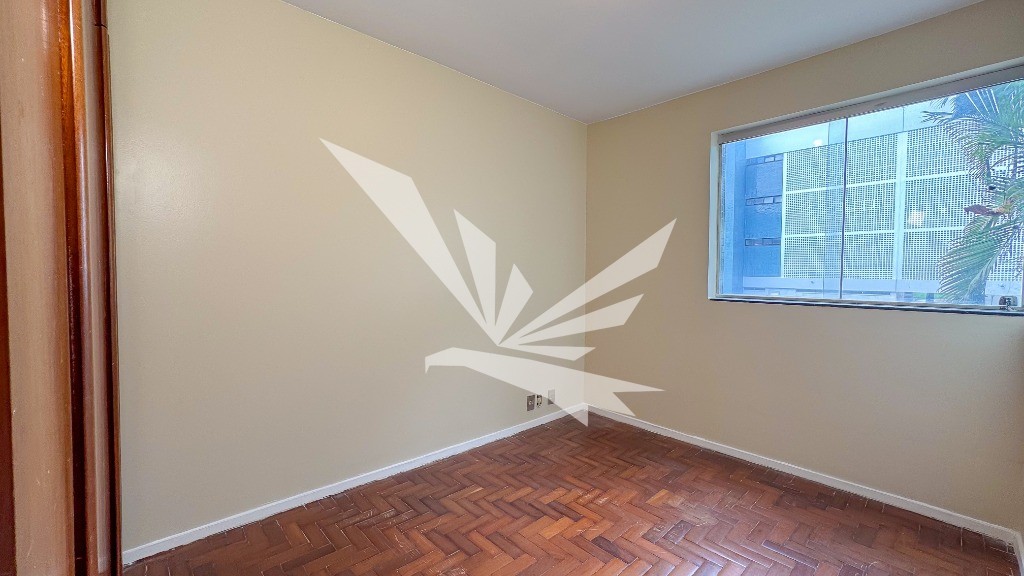 Apartamento, 2 quartos, 61 m² - Foto 17