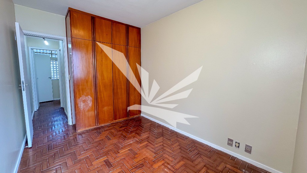 Apartamento, 2 quartos, 61 m² - Foto 18