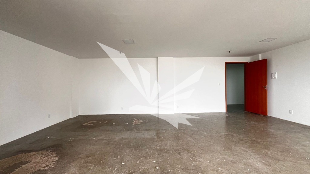 Sala-Conjunto, 50 m² - Foto 10