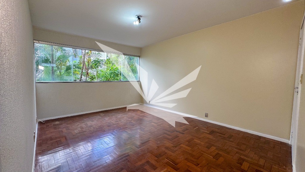 Apartamento, 2 quartos, 61 m² - Foto 3