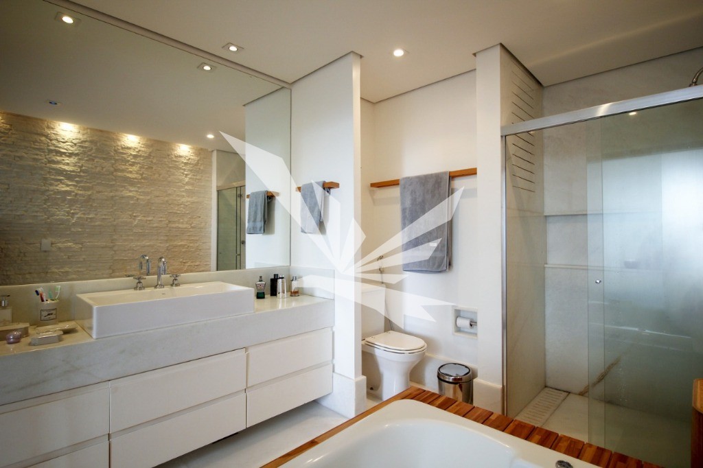 Apartamento, 2 quartos, 194 m² - Foto 16