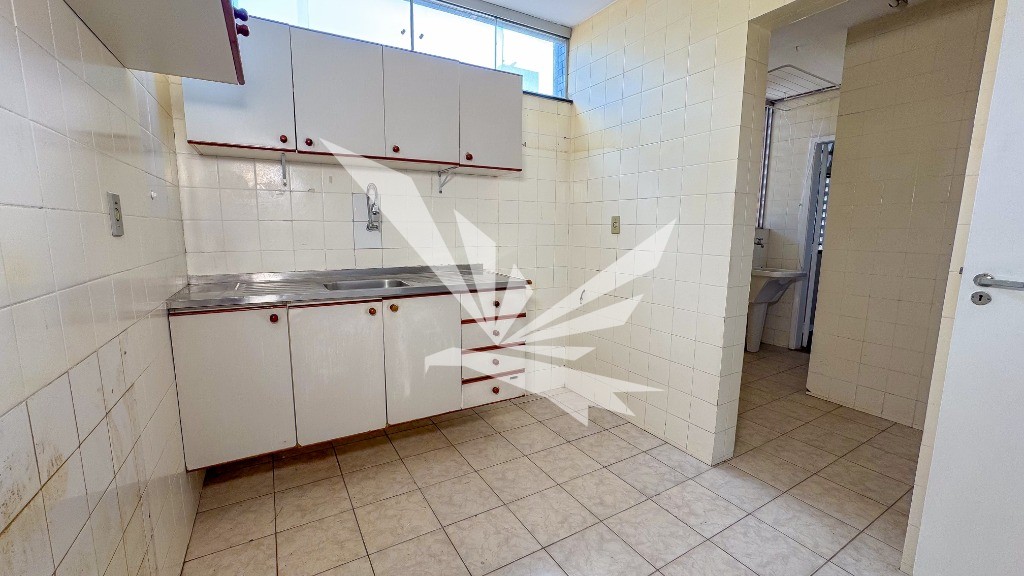 Apartamento, 2 quartos, 61 m² - Foto 7