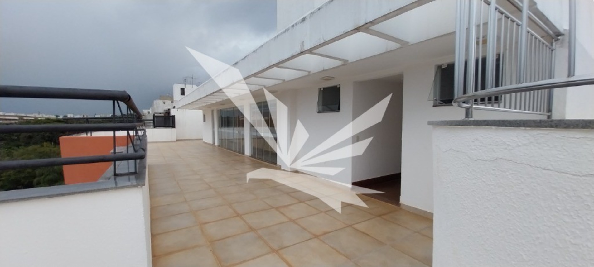 Apartamento, 3 quartos, 136 m² - Foto 39