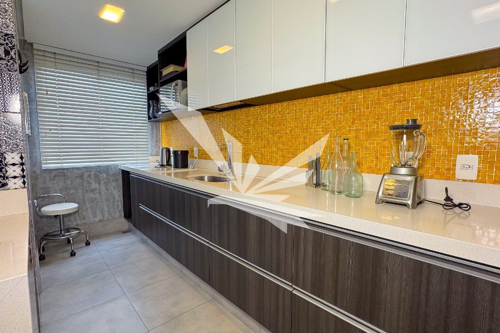 Apartamento, 2 quartos, 76 m² - Foto 9
