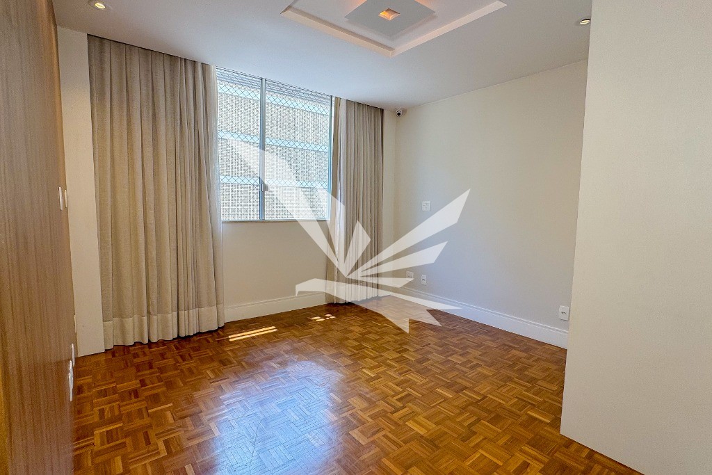 Apartamento, 4 quartos, 245 m² - Foto 27