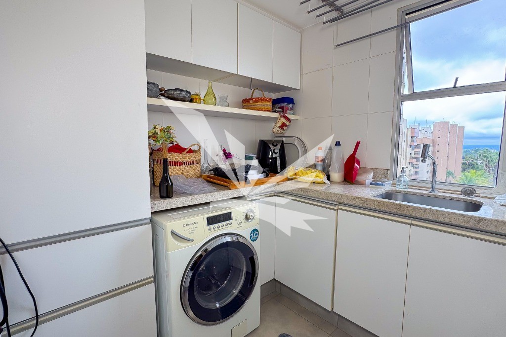 Apartamento, 2 quartos, 76 m² - Foto 11