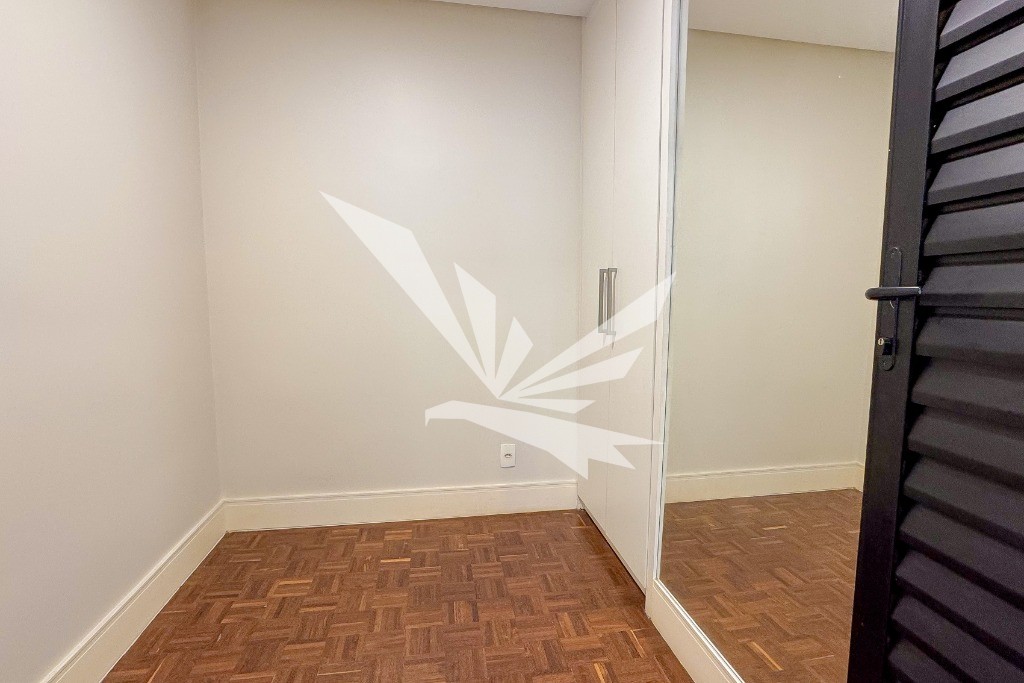 Apartamento, 4 quartos, 245 m² - Foto 16