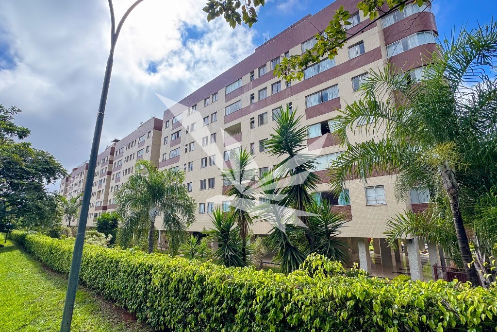 Apartamento, 2 quartos, 76 m² - Foto 1