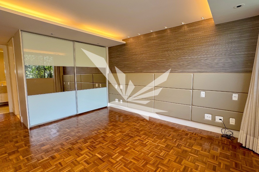 Apartamento, 4 quartos, 245 m² - Foto 31