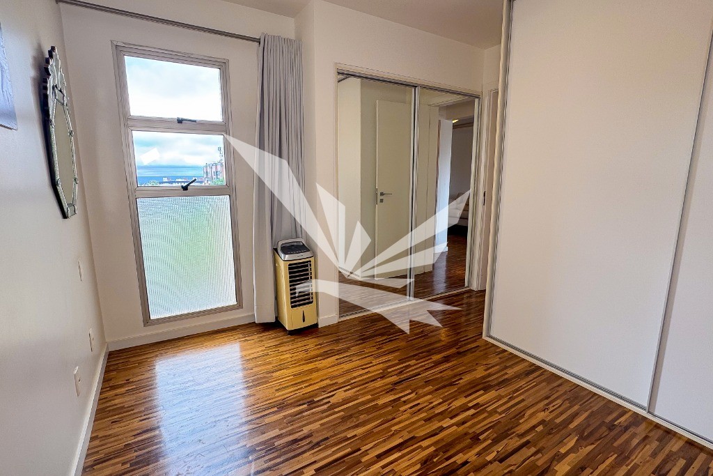 Apartamento, 2 quartos, 76 m² - Foto 18