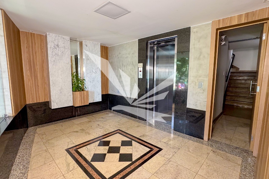Apartamento, 4 quartos, 245 m² - Foto 46