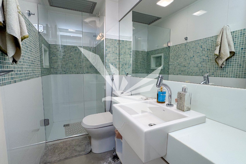Apartamento, 2 quartos, 76 m² - Foto 14