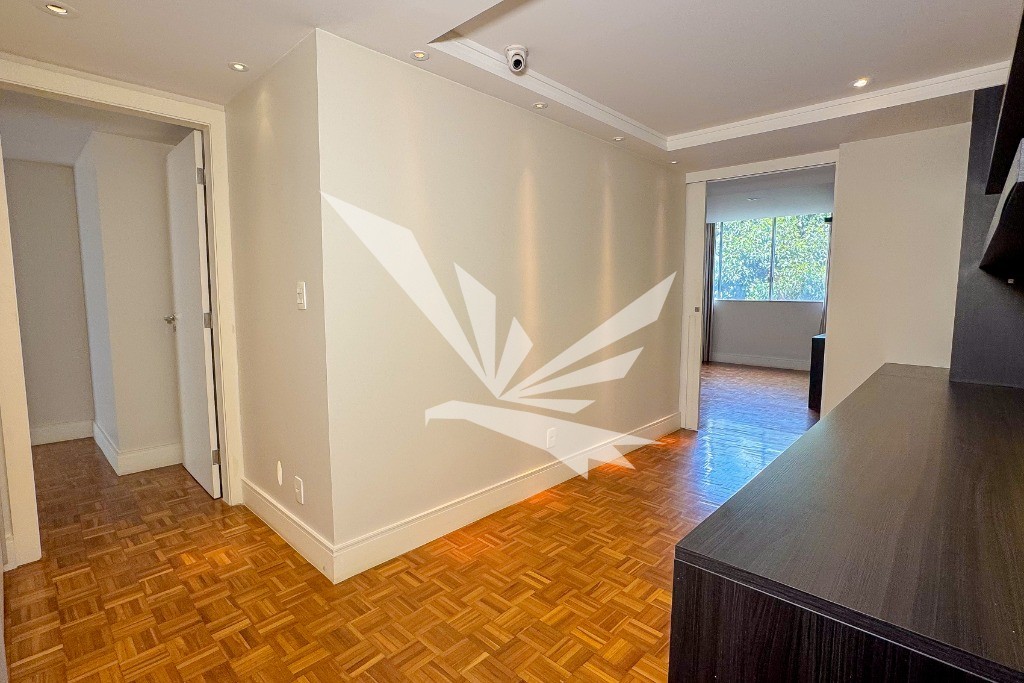 Apartamento, 4 quartos, 245 m² - Foto 19