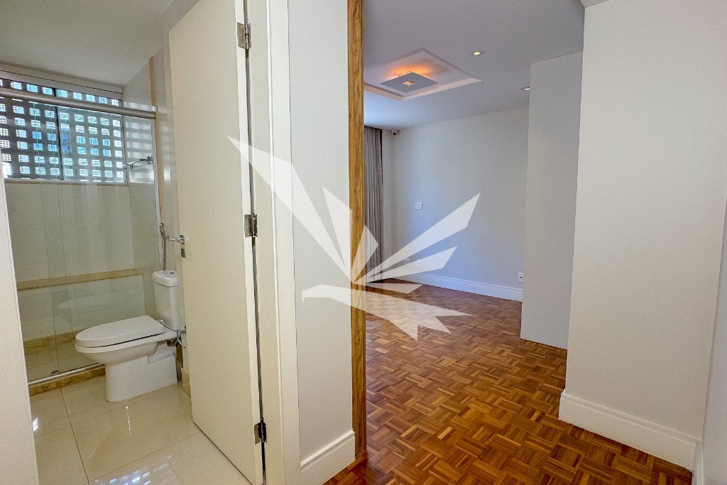 Apartamento, 4 quartos, 245 m² - Foto 26