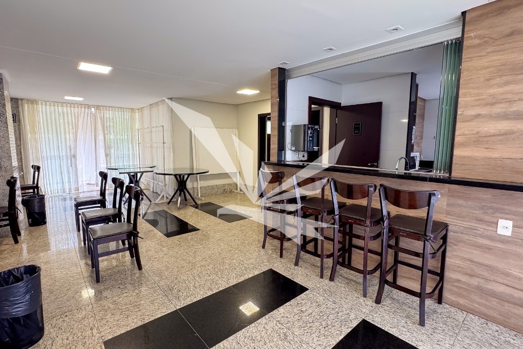Apartamento, 2 quartos, 76 m² - Foto 20