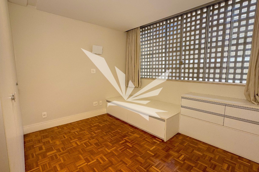 Apartamento, 4 quartos, 245 m² - Foto 22