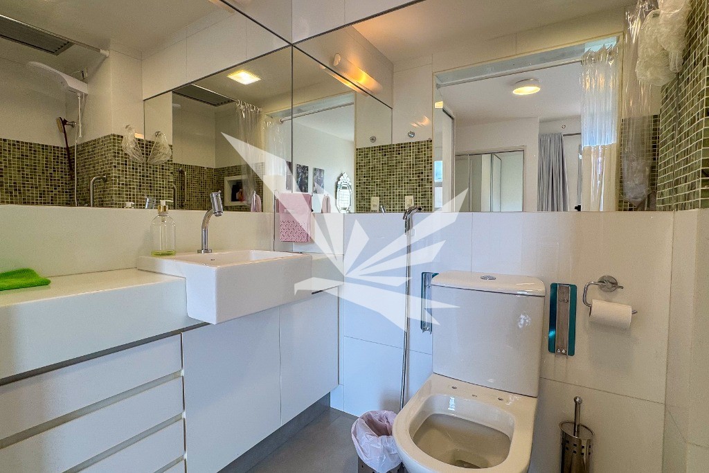 Apartamento, 2 quartos, 76 m² - Foto 19