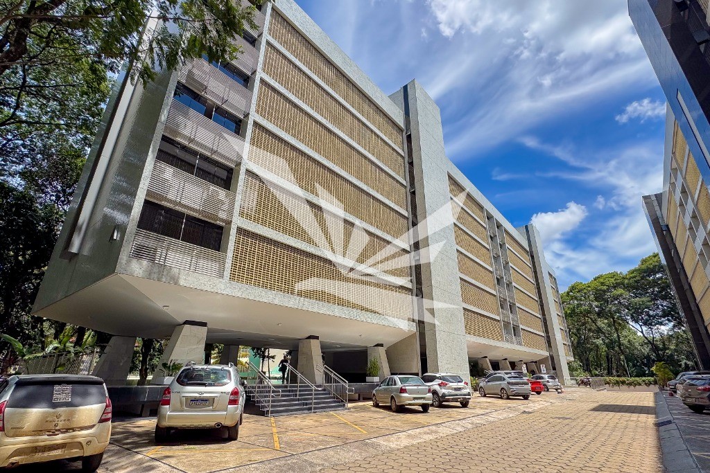 Apartamento, 4 quartos, 245 m² - Foto 54