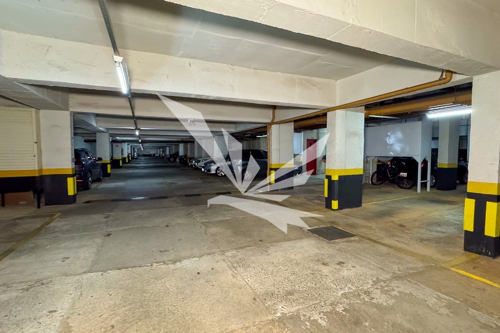 Apartamento, 2 quartos, 76 m² - Foto 22