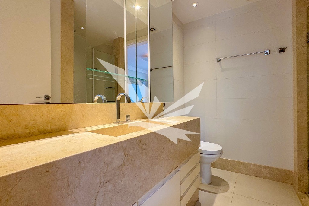 Apartamento, 4 quartos, 245 m² - Foto 42