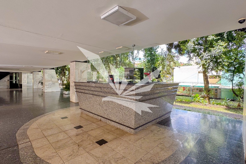 Apartamento, 4 quartos, 245 m² - Foto 50