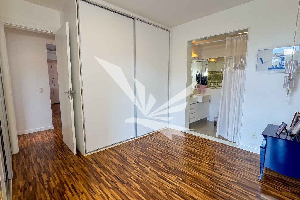 Apartamento, 2 quartos, 76 m² - Foto 17