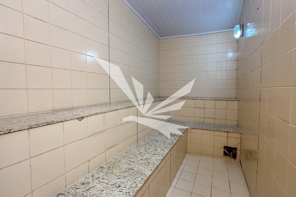 Apartamento, 2 quartos, 76 m² - Foto 33
