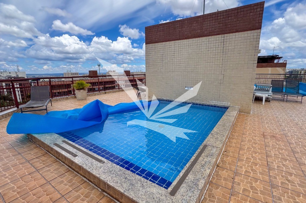 Apartamento, 2 quartos, 76 m² - Foto 30