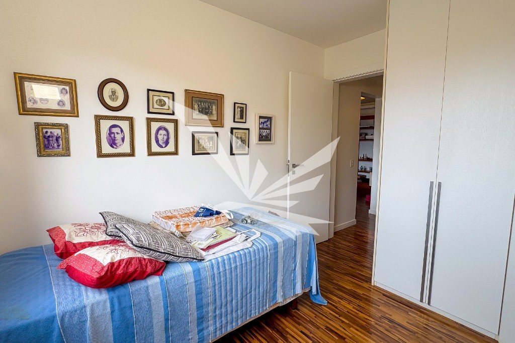 Apartamento, 2 quartos, 76 m² - Foto 16