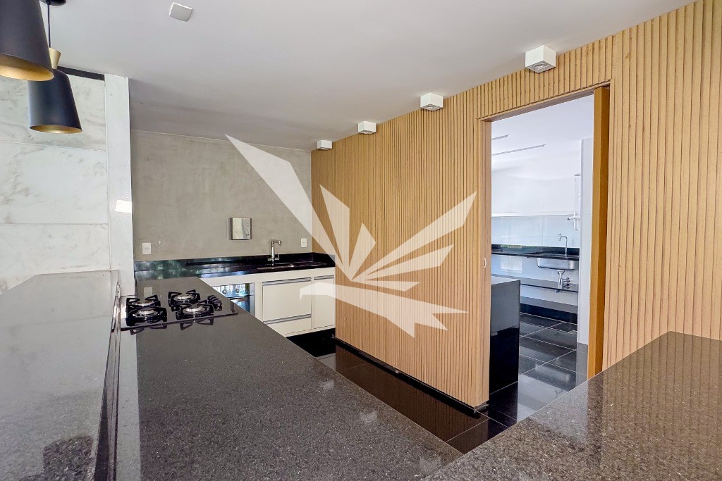 Apartamento, 4 quartos, 245 m² - Foto 52