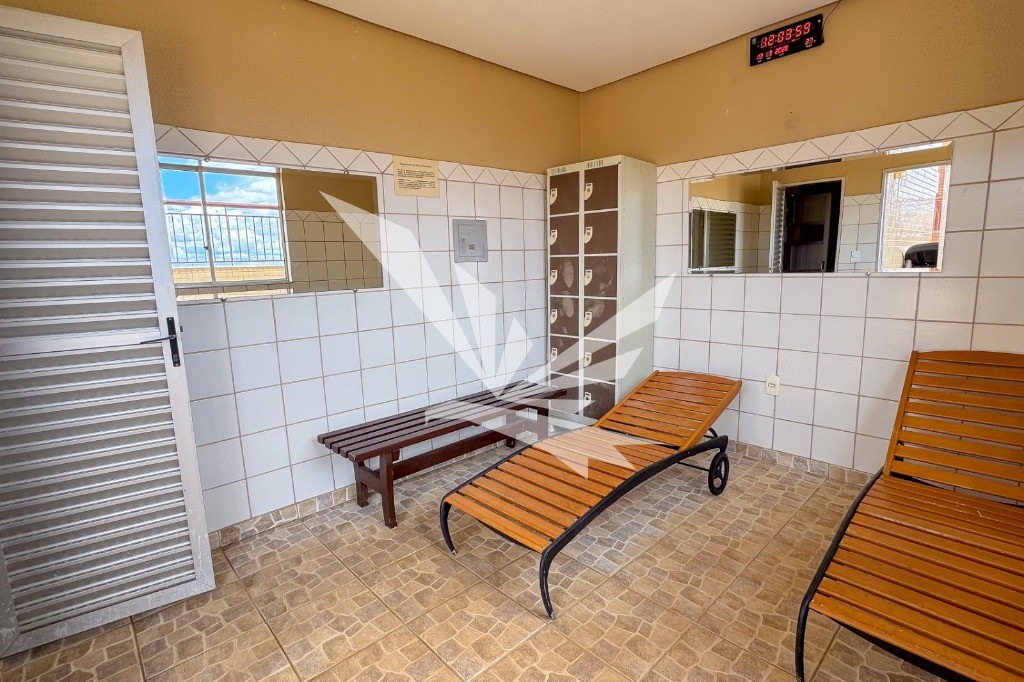 Apartamento, 2 quartos, 76 m² - Foto 32