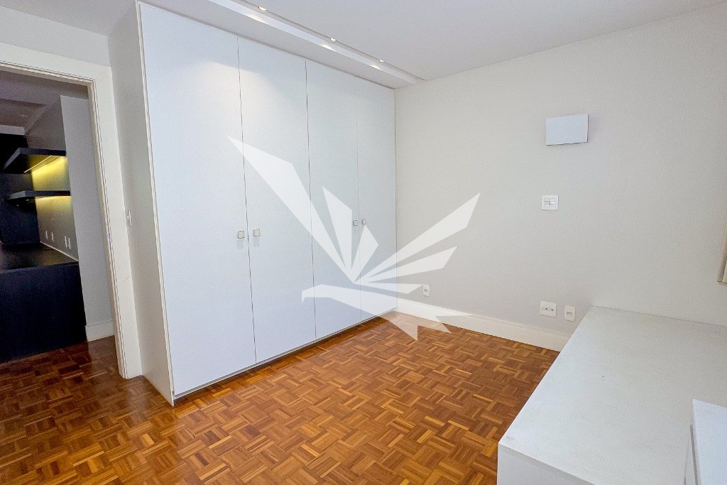Apartamento, 4 quartos, 245 m² - Foto 23