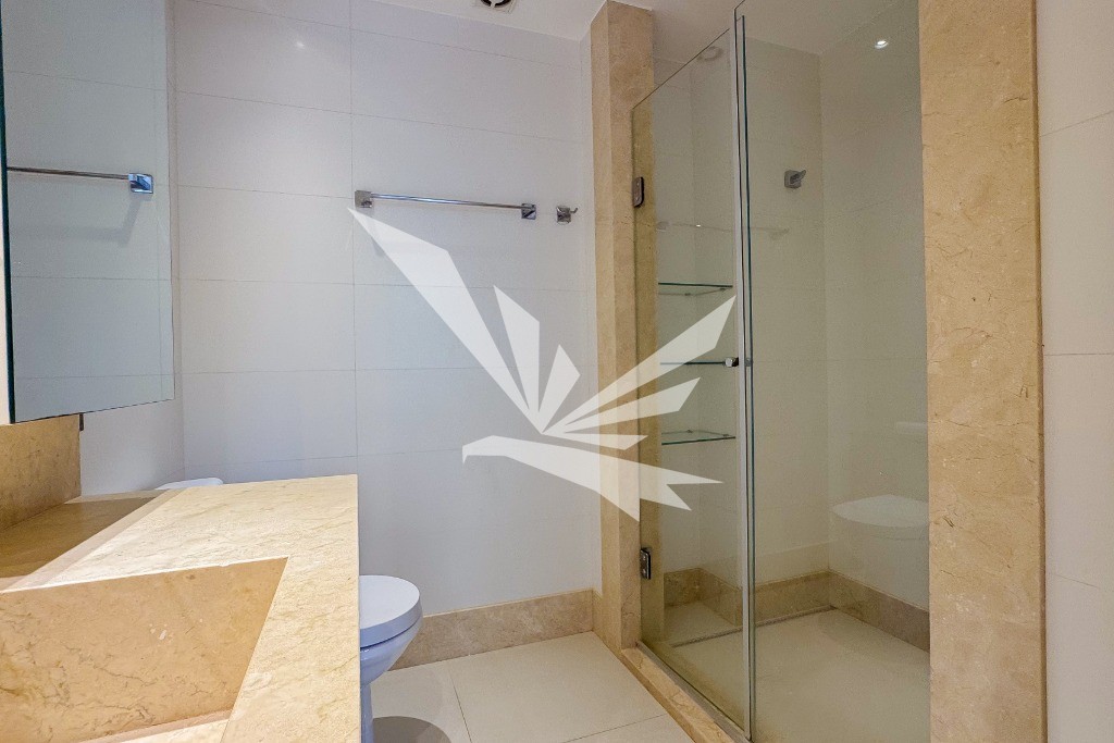 Apartamento, 4 quartos, 245 m² - Foto 43
