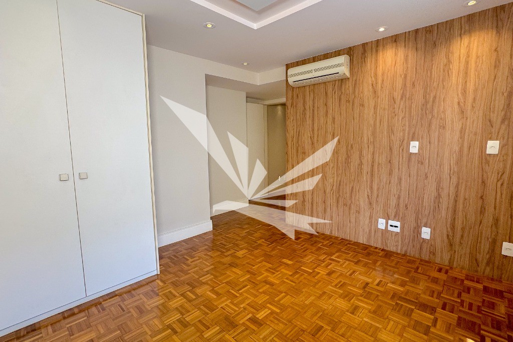 Apartamento, 4 quartos, 245 m² - Foto 28