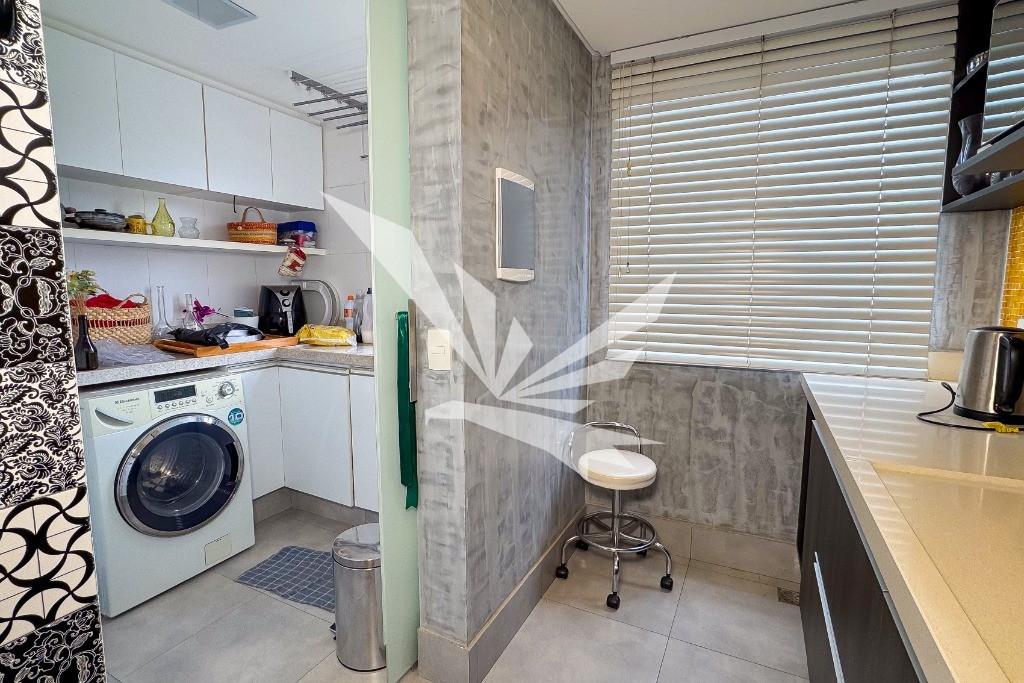 Apartamento, 2 quartos, 76 m² - Foto 10