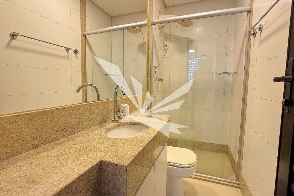 Apartamento, 4 quartos, 245 m² - Foto 14