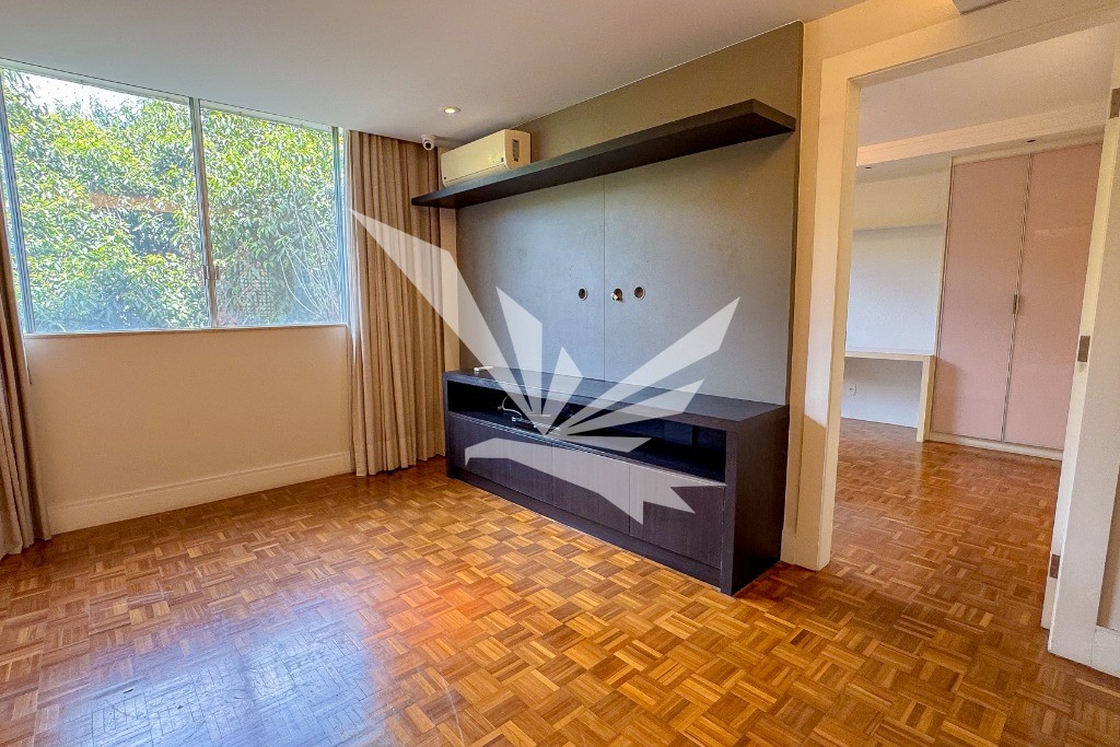 Apartamento, 4 quartos, 245 m² - Foto 38