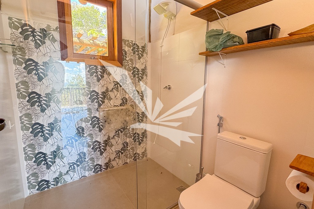 Chácara, 5 quartos - Foto 25