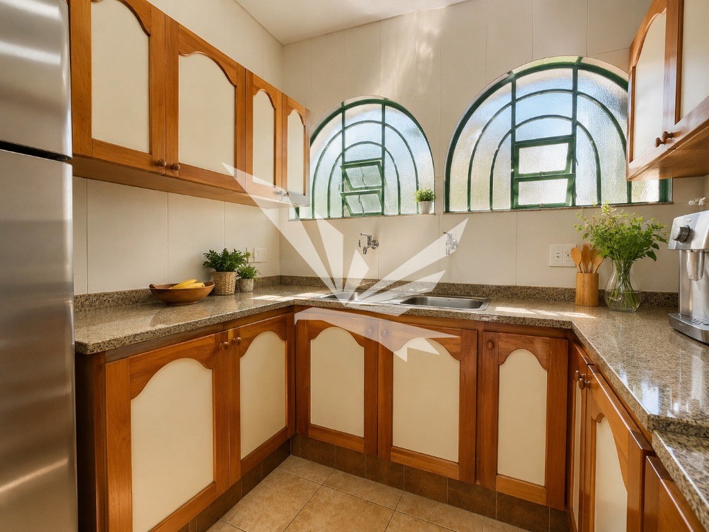 Casa, 4 quartos, 378 m² - Foto 21