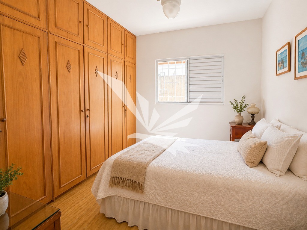 Casa, 4 quartos, 378 m² - Foto 14