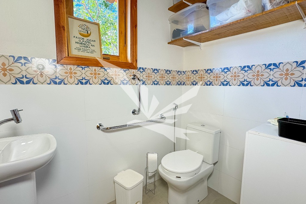 Chácara, 5 quartos - Foto 15